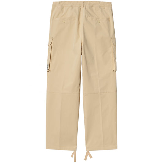 Carhartt WIP Balto Pant