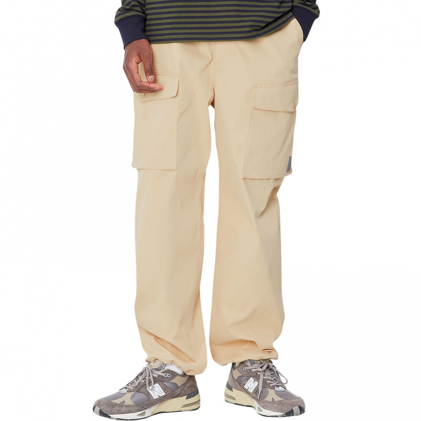 Carhartt WIP Balto Pant