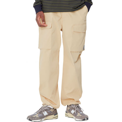 Carhartt WIP Balto Pant