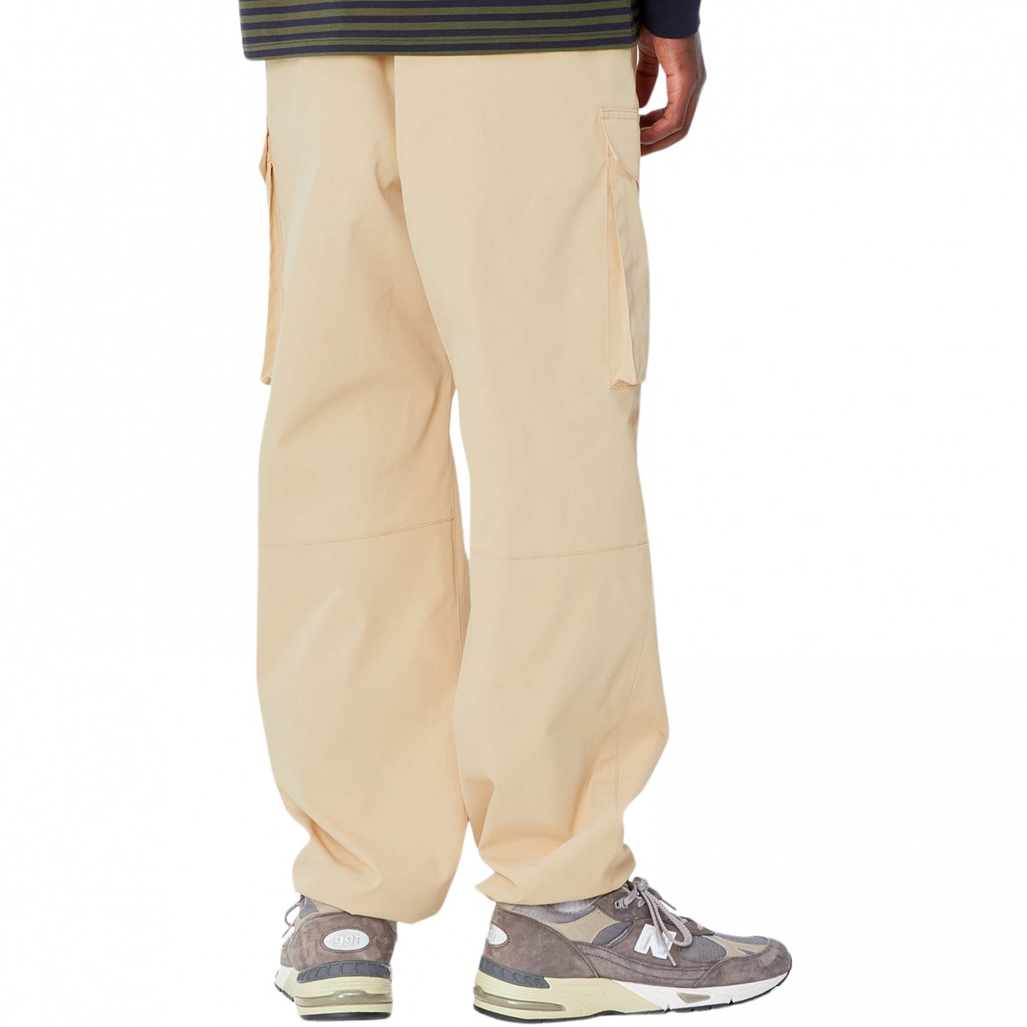 Carhartt WIP Balto Pant