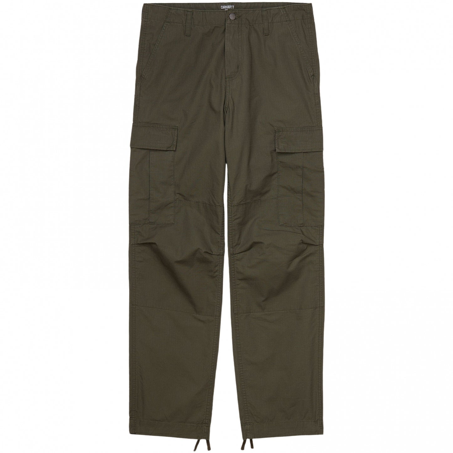 Carhartt WIP Regular Cargo Pant