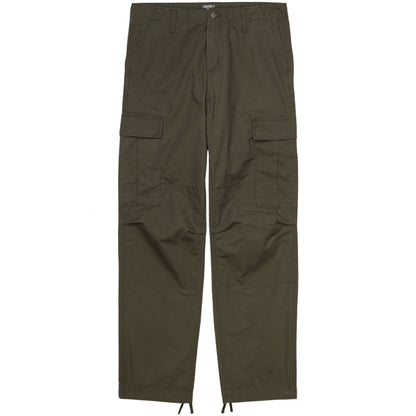 Carhartt WIP Regular Cargo Pant