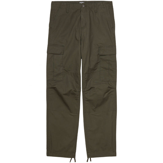 Carhartt WIP Regular Cargo Pant