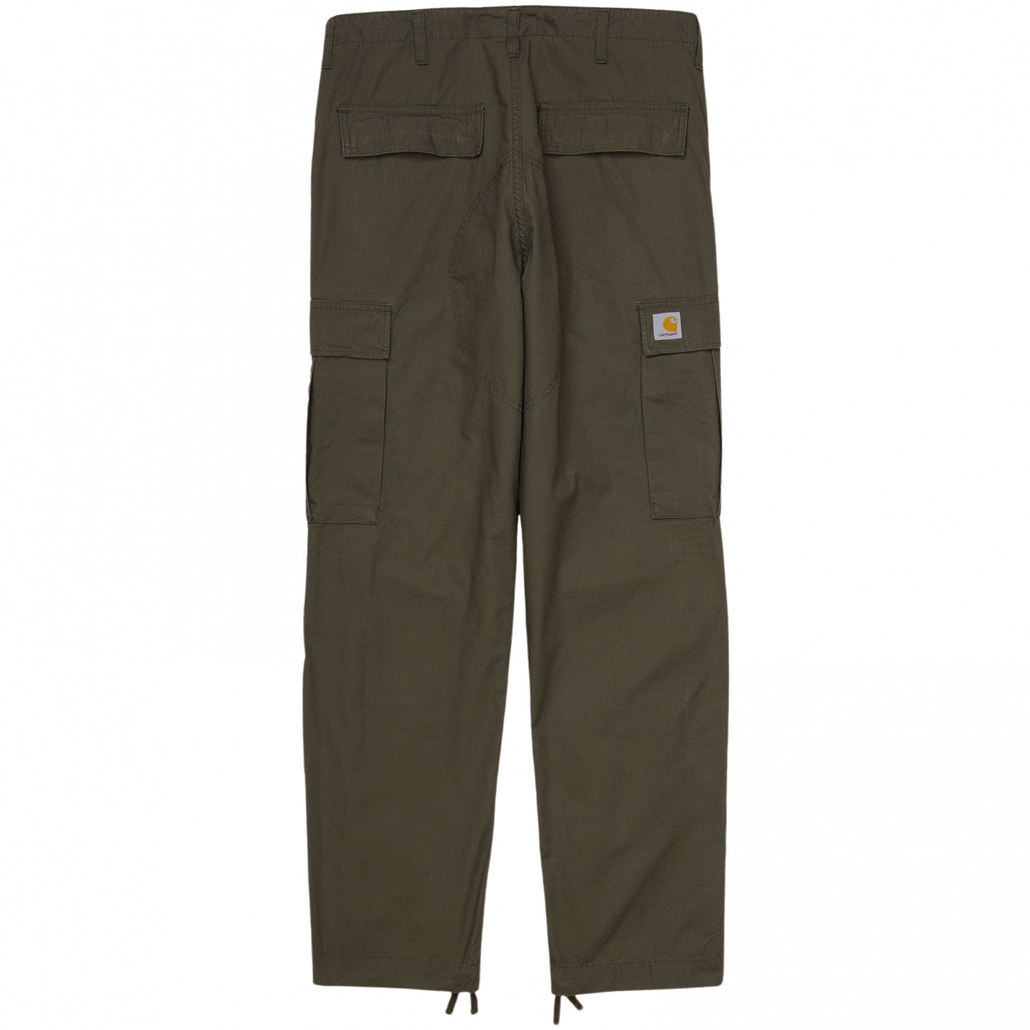Carhartt WIP Regular Cargo Pant