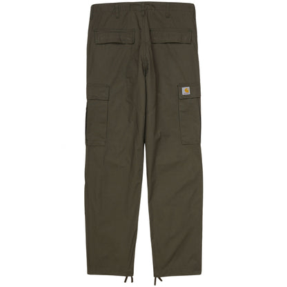 Carhartt WIP Regular Cargo Pant