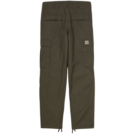 Carhartt WIP Regular Cargo Pant