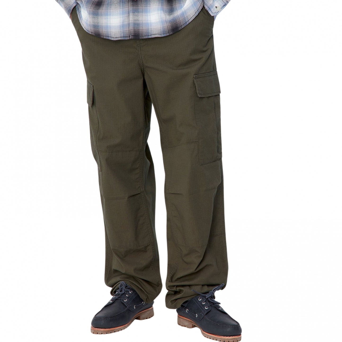 Carhartt WIP Regular Cargo Pant