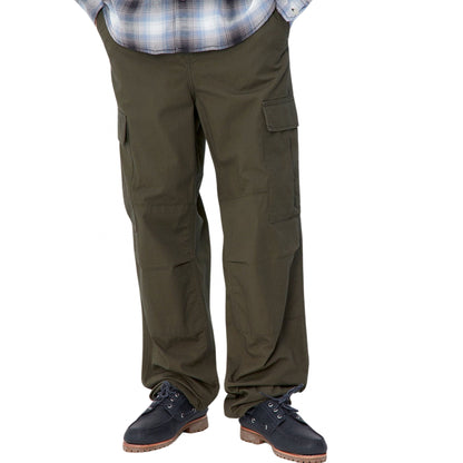 Carhartt WIP Regular Cargo Pant