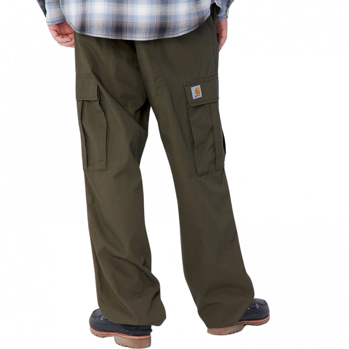 Carhartt WIP Regular Cargo Pant