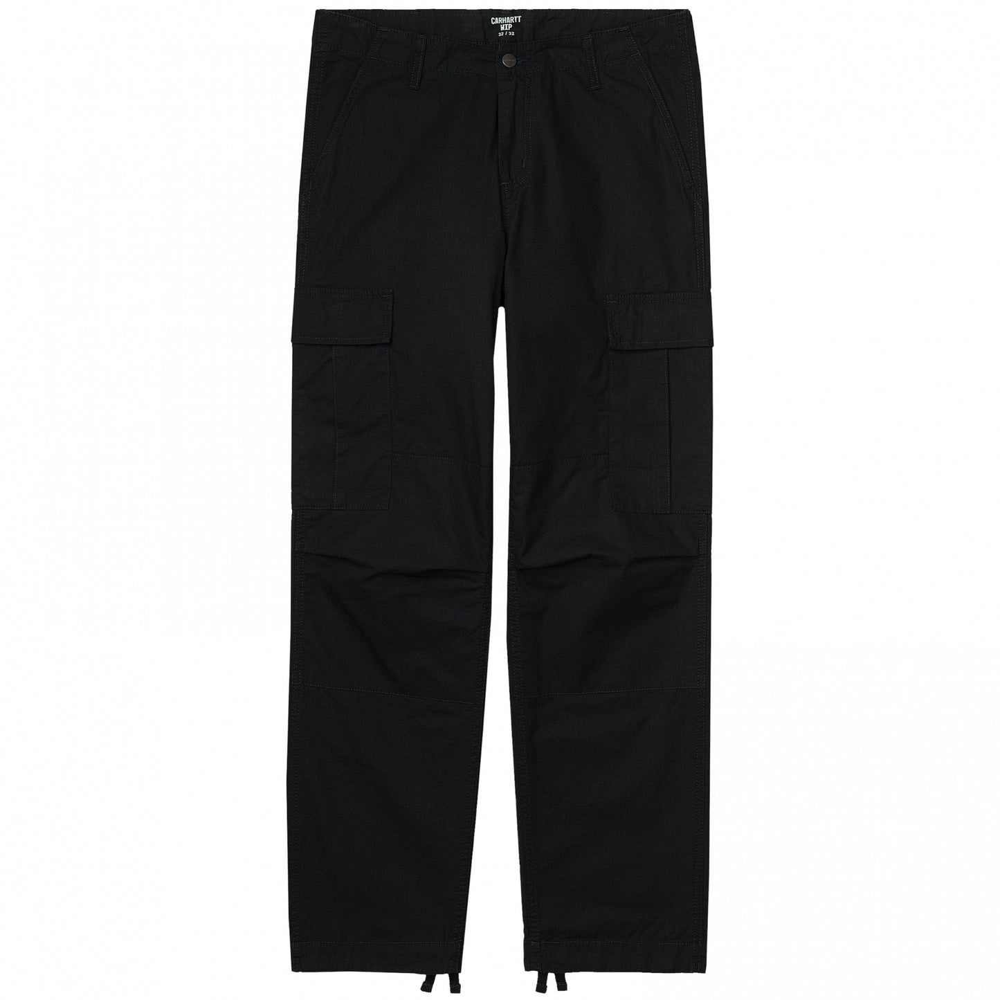 Carhartt WIP Regular Cargo Pant