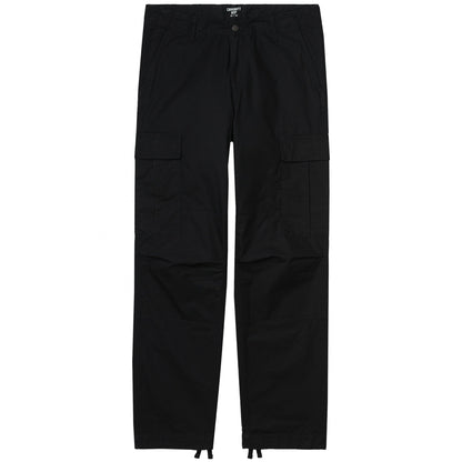 Carhartt WIP Regular Cargo Pant