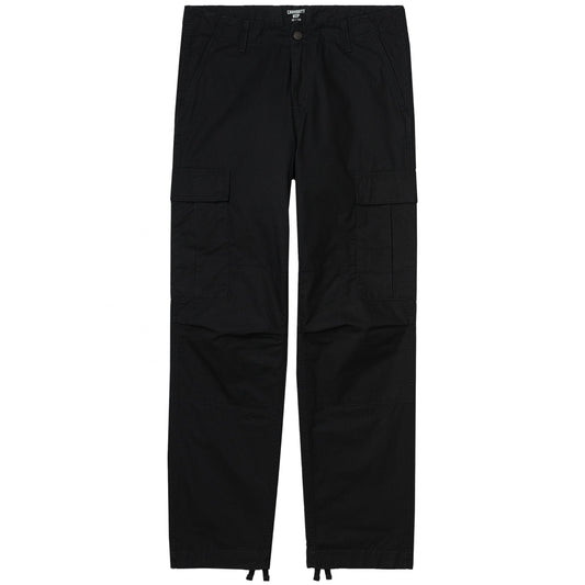 Carhartt WIP Regular Cargo Pant