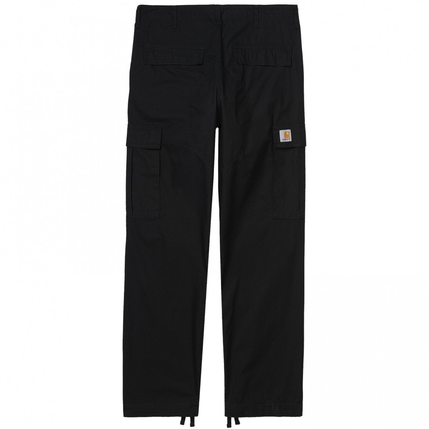 Carhartt WIP Regular Cargo Pant