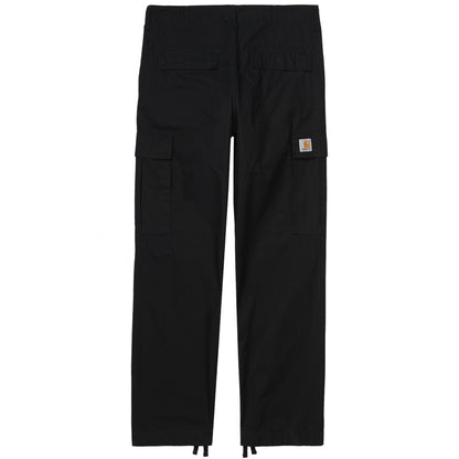 Carhartt WIP Regular Cargo Pant