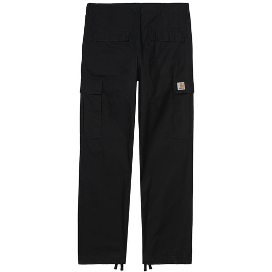 Carhartt WIP Regular Cargo Pant