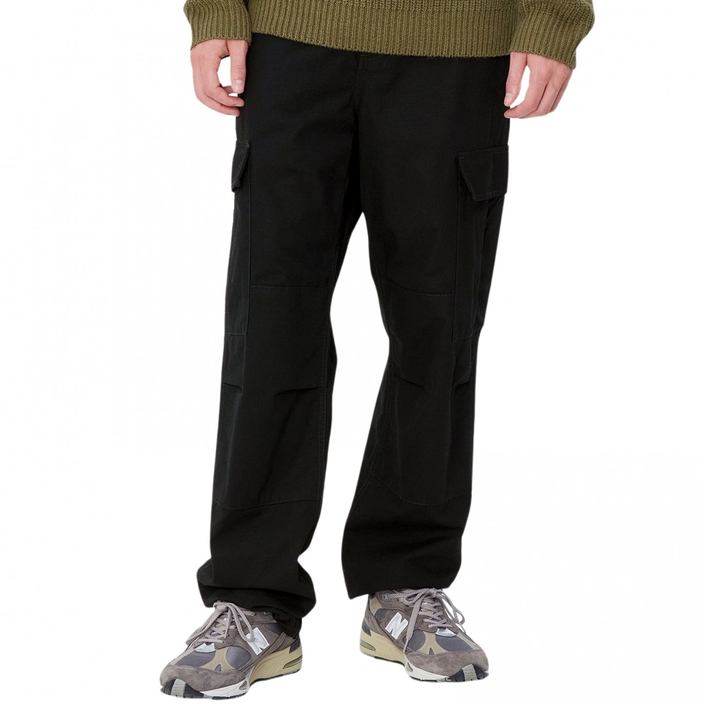 Carhartt WIP Regular Cargo Pant