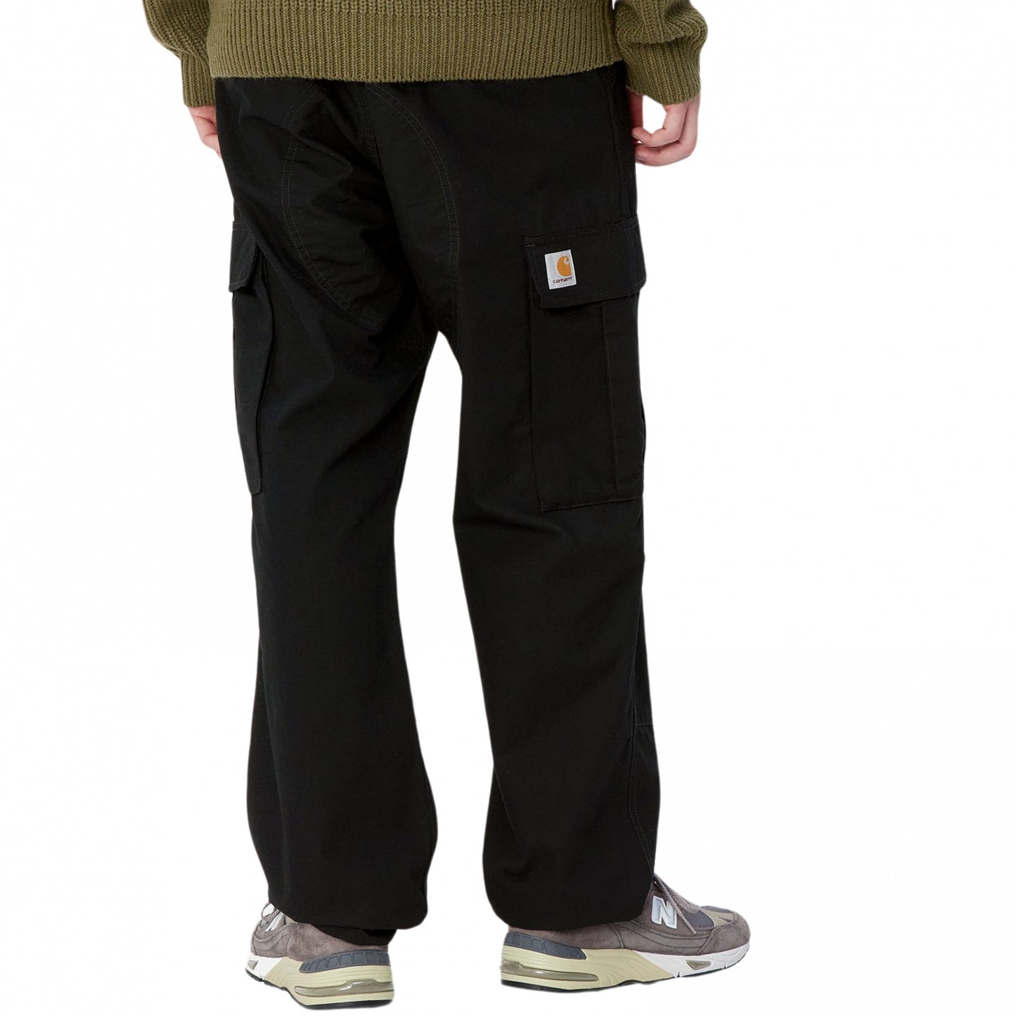 Carhartt WIP Regular Cargo Pant