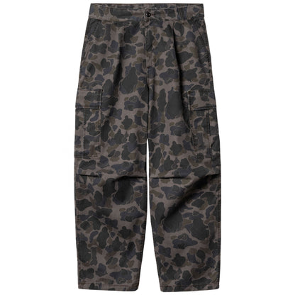 Pantalone Carhartt WIP Cole Cargo Pant