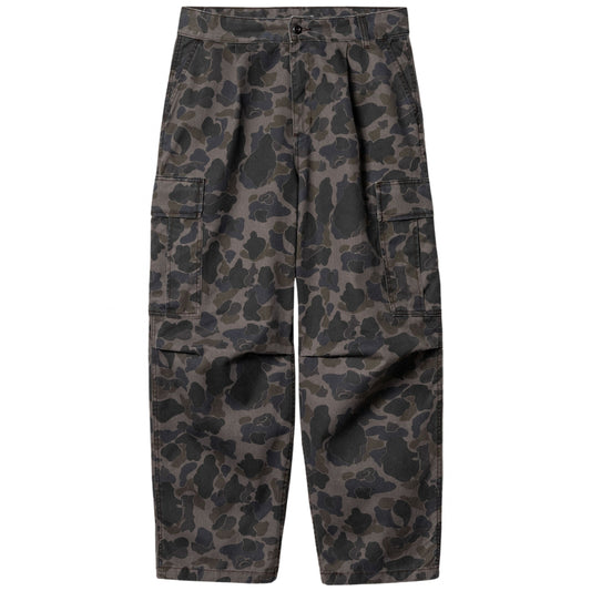 Carhartt WIP Cole Cargo Pant