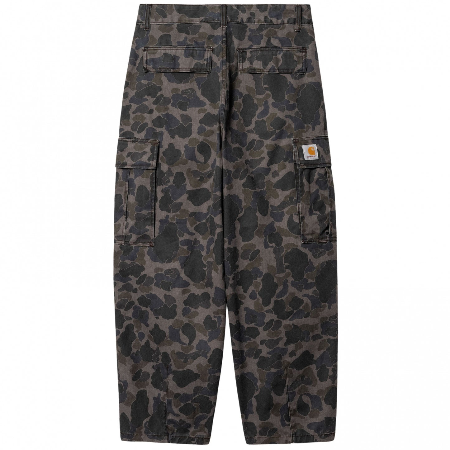 Pantalone Carhartt WIP Cole Cargo Pant