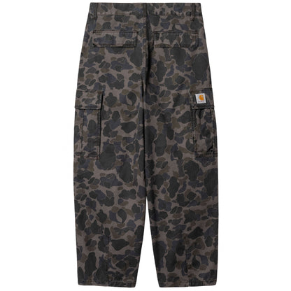 Pantalone Carhartt WIP Cole Cargo Pant