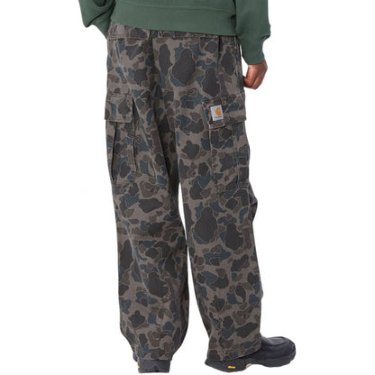 Pantalone Carhartt WIP Cole Cargo Pant