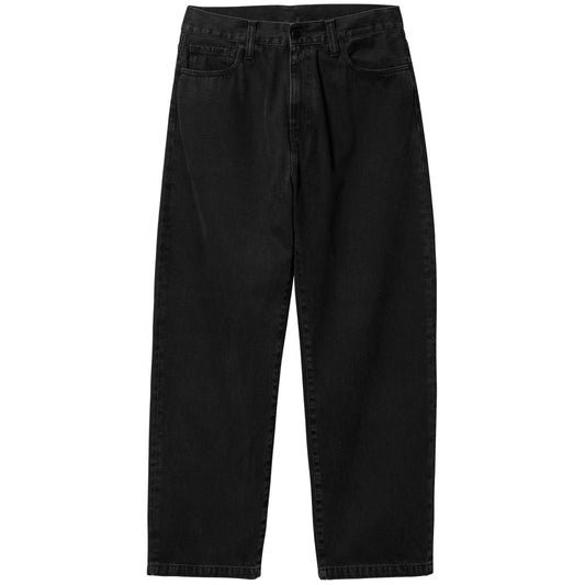 Carhartt WIP Landon Pant