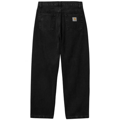 Carhartt WIP Landon Pant