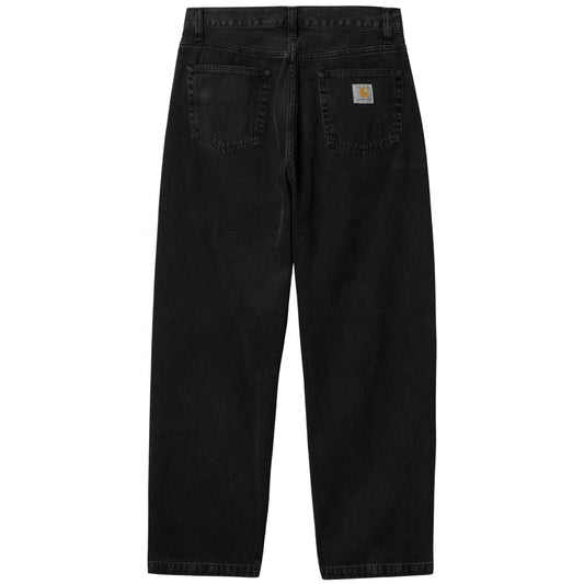 Carhartt WIP Landon Pant