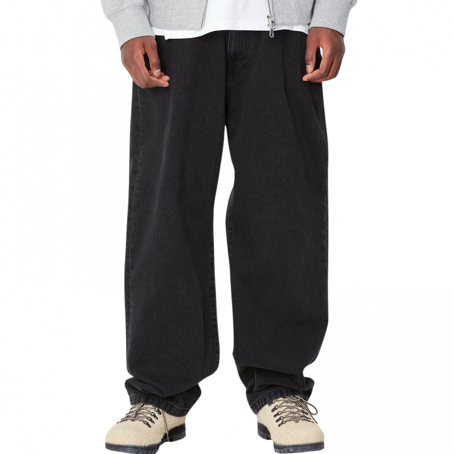 Carhartt WIP Landon Pant