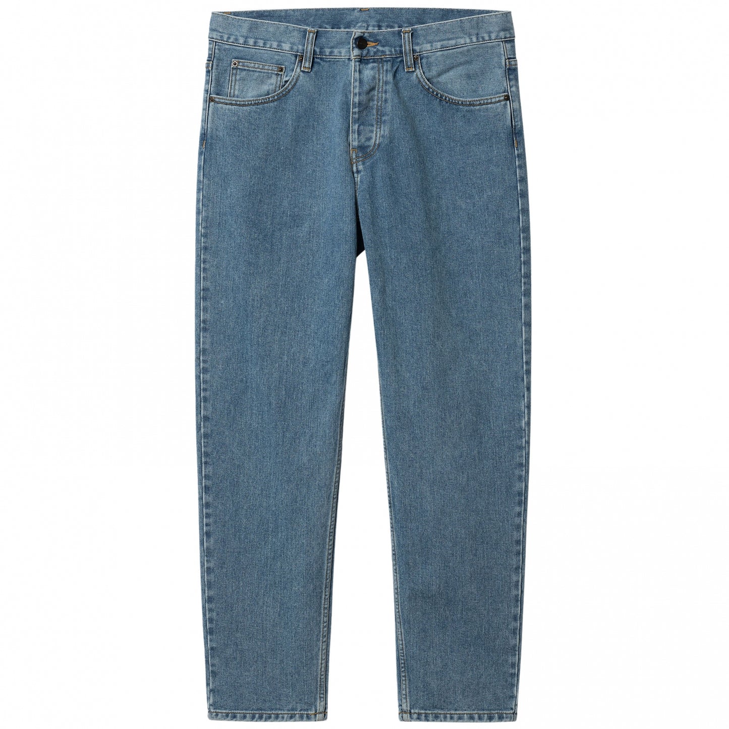 Carhartt WIP Newel Pant