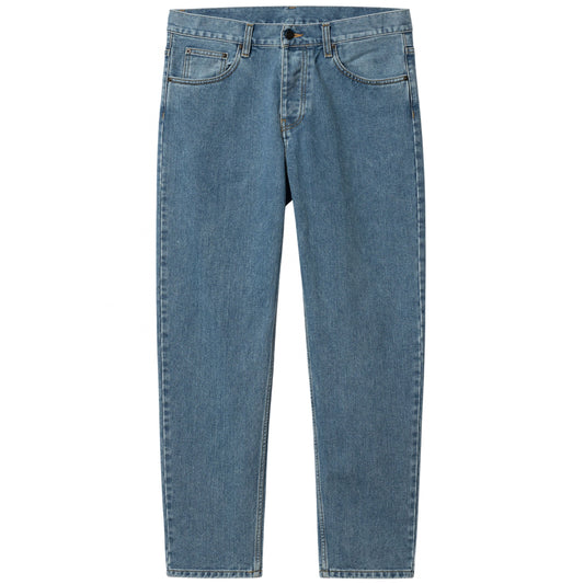 Carhartt WIP Newel Pant