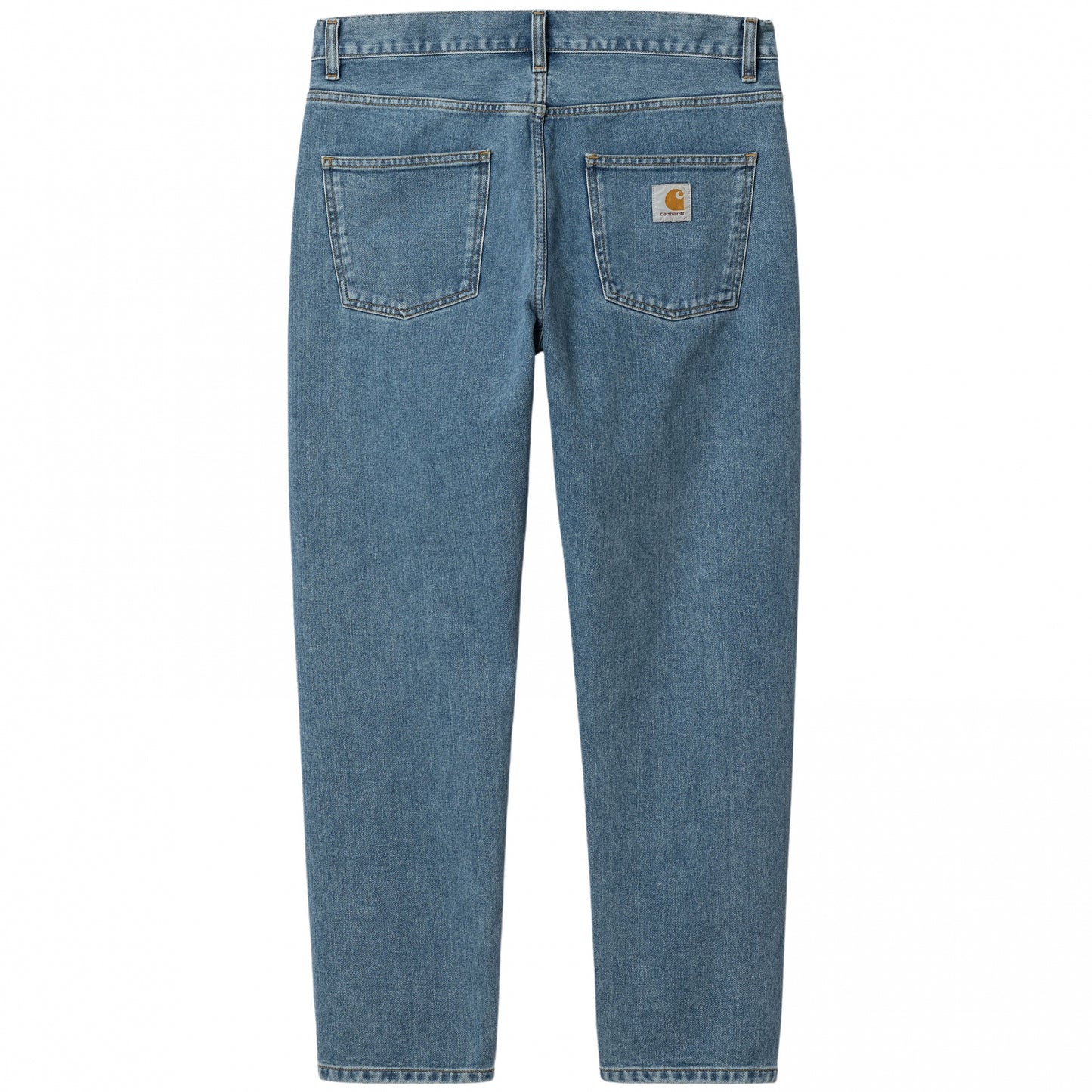 Carhartt WIP Newel Pant