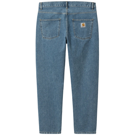 Carhartt WIP Newel Pant