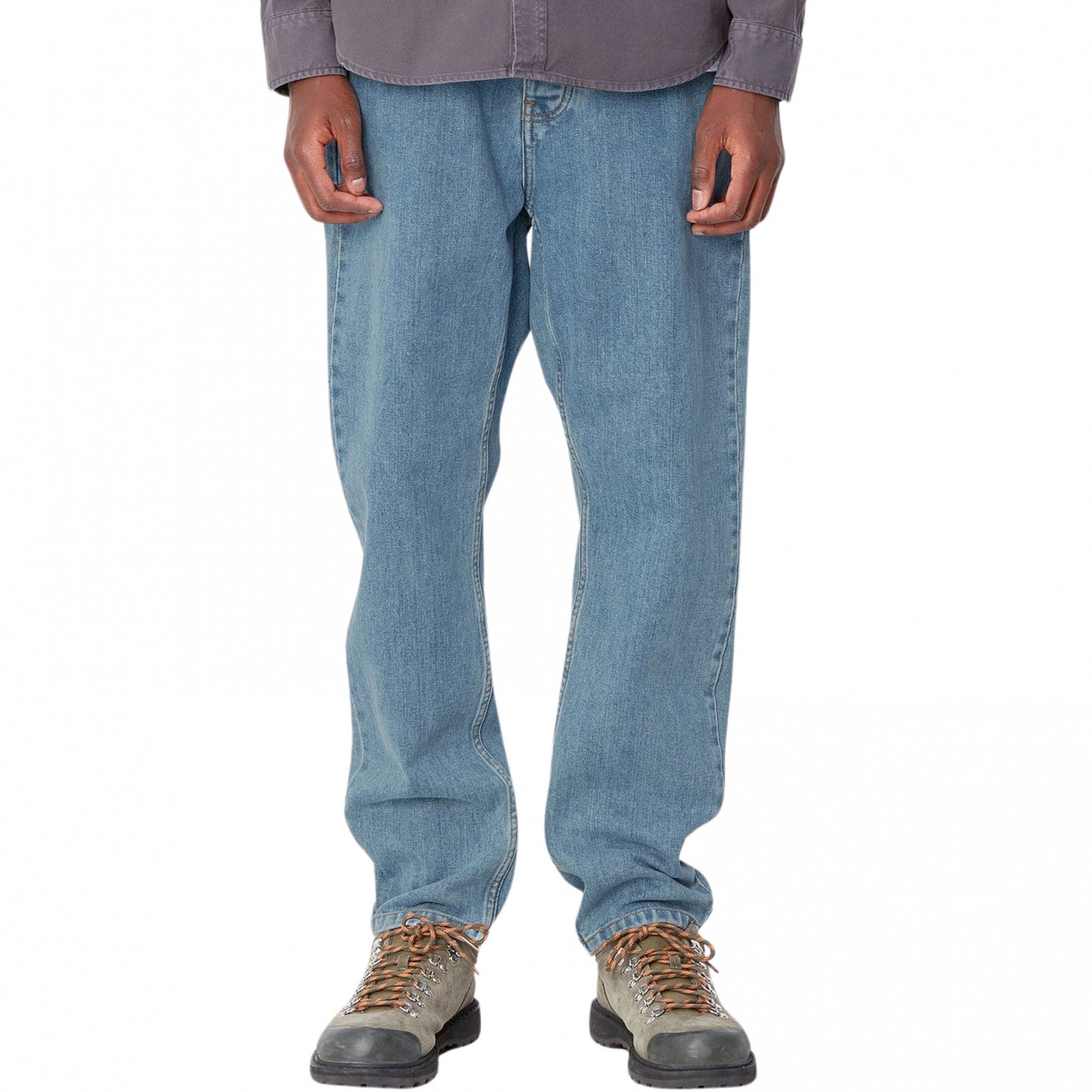Carhartt WIP Newel Pant