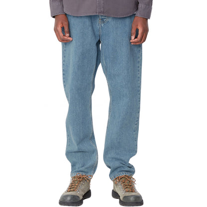Carhartt WIP Newel Pant