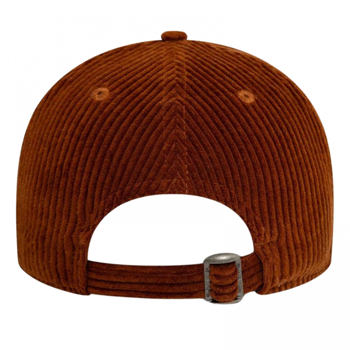 New Era 9Forty Cord Hat NEYYAN