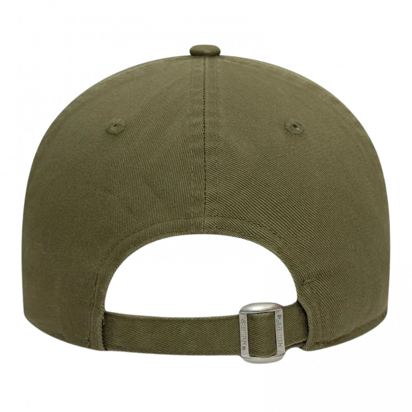 New Era 9Twenty Washed Outline DETTIG Hat