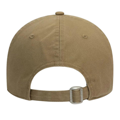 New Era 9Twenty Washed Neutral CHIWHI hat