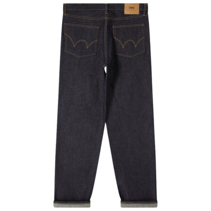 Edwin Loose Fit Trousers