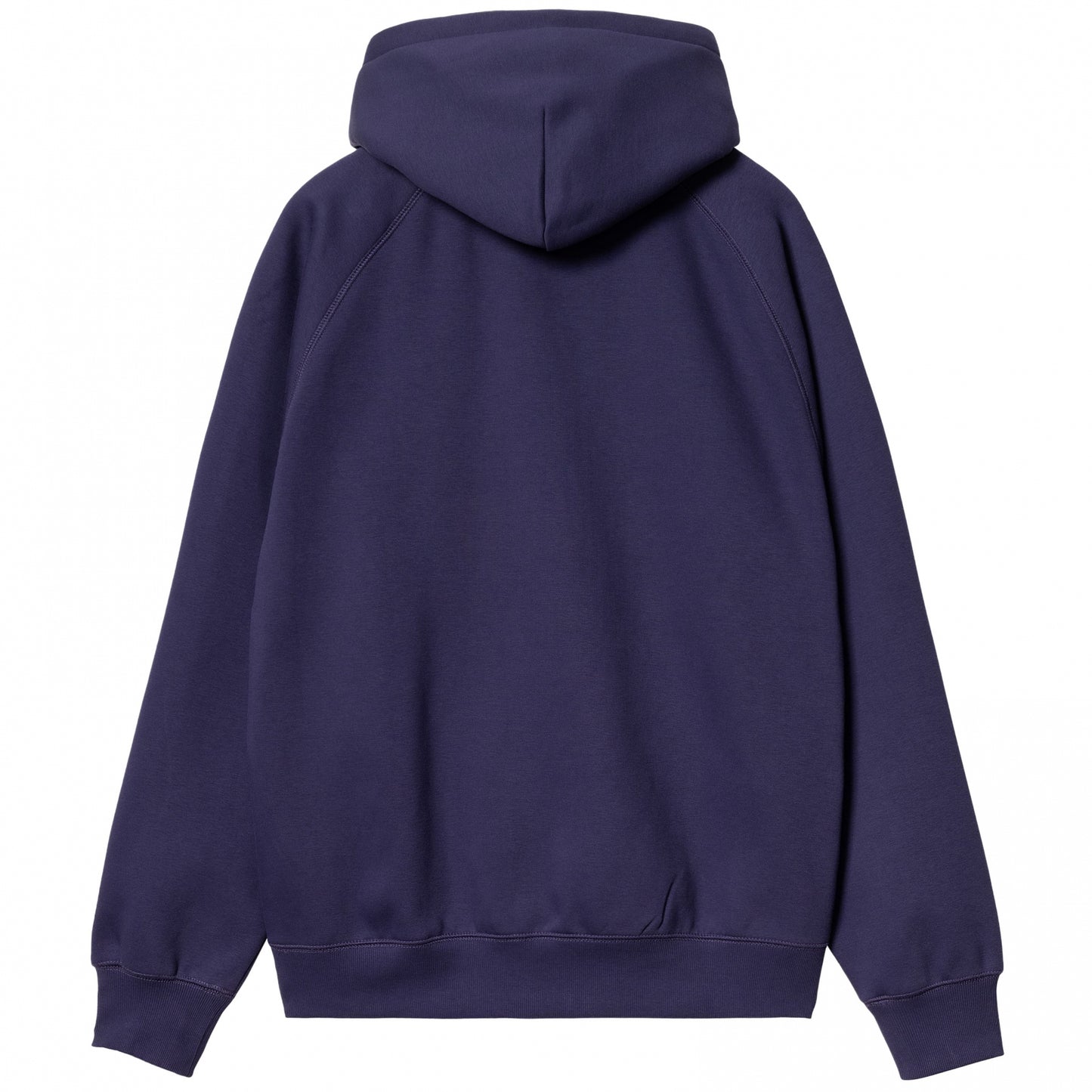 Carhartt WIP Hooded Yute Sweatshirt