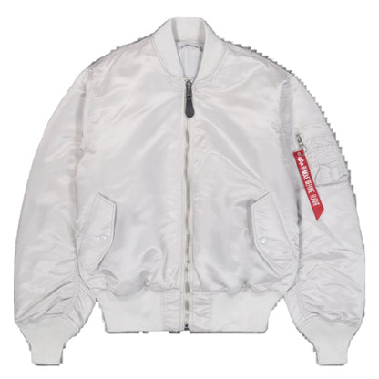 Alpha Industries MA-1 HERITAGE jacket