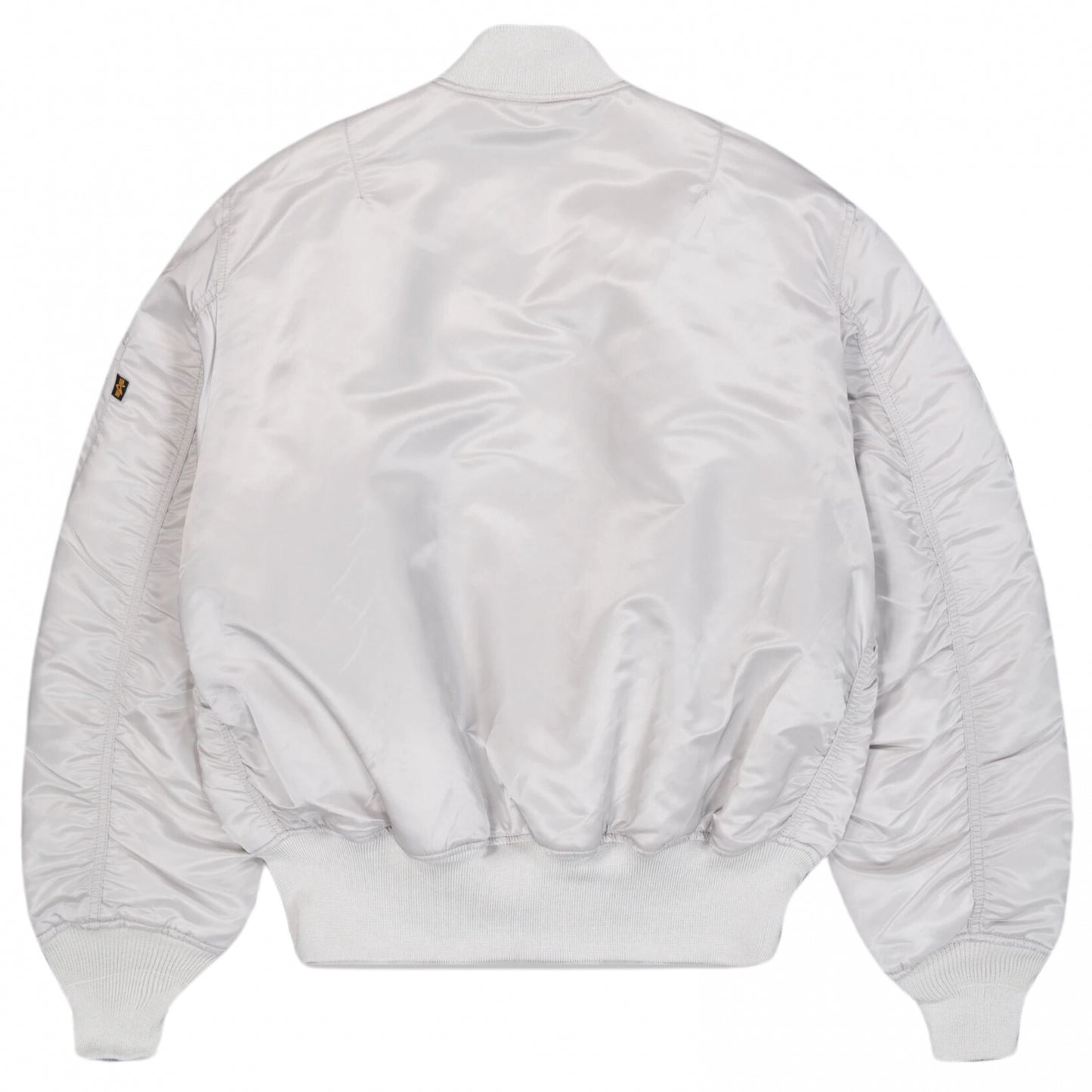 Alpha Industries MA-1 HERITAGE jacket