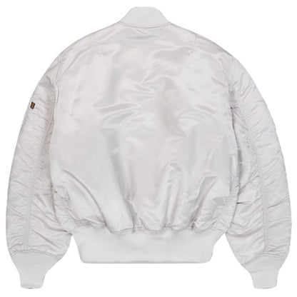 Alpha Industries MA-1 HERITAGE jacket