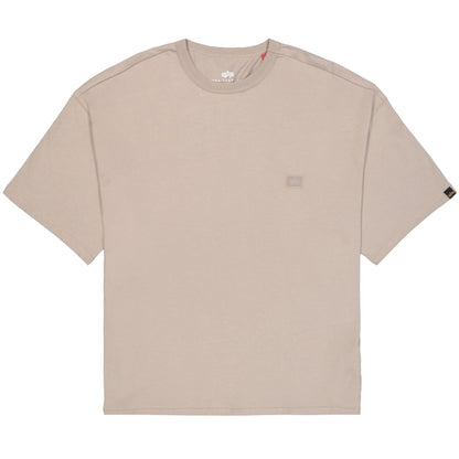 Alpha Industries Alpha Essential RL Tee