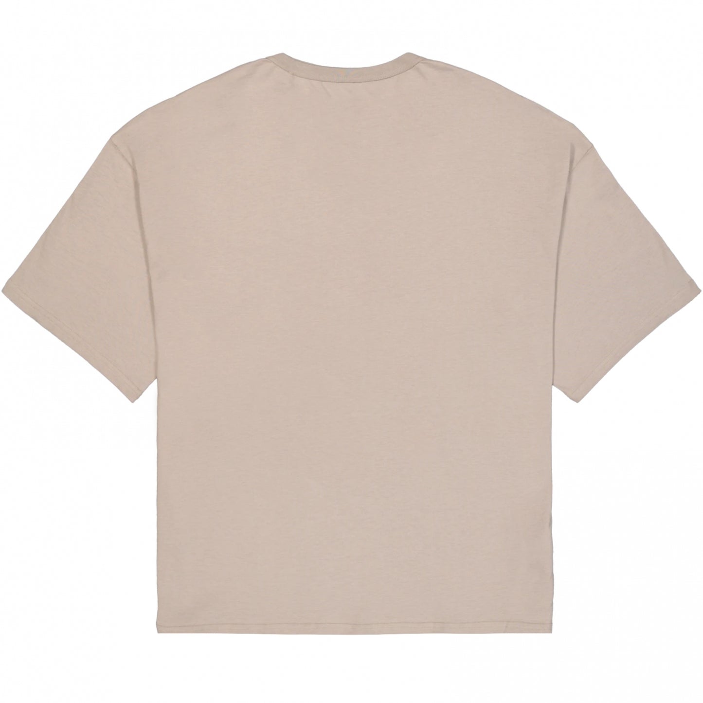Alpha Industries Alpha Essential RL Tee