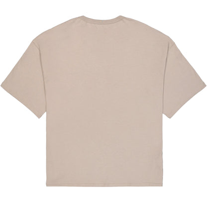 Alpha Industries Alpha Essential RL Tee