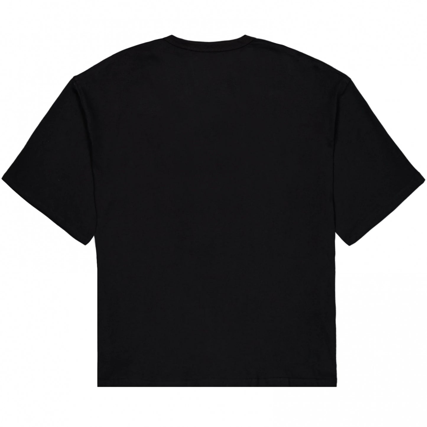 Alpha Industries Alpha Essential RL Tee