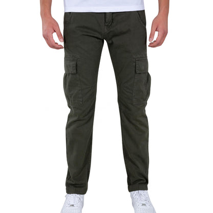 Alpha Industries Agent Pant
