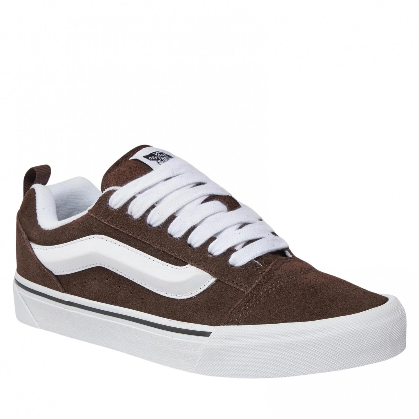 Vans Knu Skool Shoes